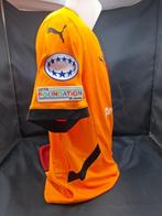 Galatasaray A.S. - UEFA Vrouwen Champions League - Jazmin, Nieuw