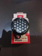Yamaha XSR 900 / 700 / XV 950 led achterlicht 2016 - 2020, Ophalen of Verzenden, Nieuw