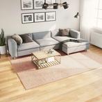 vidaXL Vloerkleed HUARTE laagpolig zacht wasbaar 200x280 cm, Verzenden, Nieuw