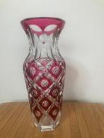 Val Saint Lambert - Vaas - Kristal