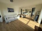 Appartement te huur aan Niemeyerstraat in Hoofddorp, Huizen en Kamers, Noord-Holland