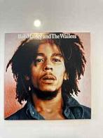 vinyl single 7 inch - Bob Marley &amp; The Wailers - Stir..., Zo goed als nieuw, Verzenden