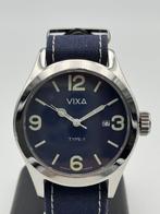 Vixa - military type 1 AF58 - Zonder Minimumprijs - Unisex -, Sieraden, Tassen en Uiterlijk, Horloges | Heren, Nieuw