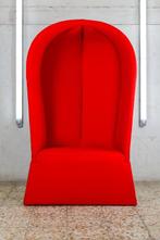 Ahrend - Marijn van der Poll - Sofa - Kaigan - Polyester, Antiek en Kunst