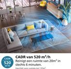 Philips PureProtect 3200-serie Slimme Luchtzuiveraar, Ophalen of Verzenden, Nieuw