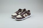 Nike Dunk Low Plum Eclipse (Womens), Ophalen of Verzenden, Nieuw