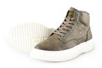 G-Star Sneakers in maat 41 Groen | 10% extra korting, Overige kleuren, Verzenden, G-Star, Sneakers of Gympen