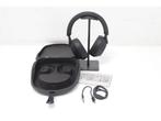Sony WH-1000XM5 - Draadloze koptelefoon - Noise Cancelling -, Verzenden, Zo goed als nieuw