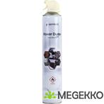 Gembird luchtdrukspray 750 ml, Verzenden, Nieuw
