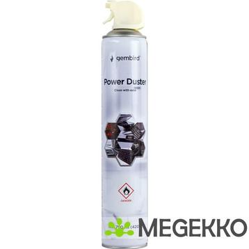 Gembird luchtdrukspray 750 ml beschikbaar voor biedingen