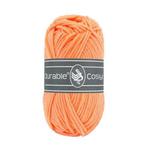 Durable Cosy 2197 Mandarin, Hobby en Vrije tijd, Breien en Haken, Ophalen of Verzenden, Nieuw, Breien of Haken, Wol of Garen