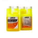 Universele UV lekdetectie additief 250ml voor R134A /, Nieuw