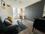 Te huur: Appartement Willebrordusplein in Rotterdam, Huizen en Kamers, Huizen te huur, Appartement, Rotterdam, Zuid-Holland