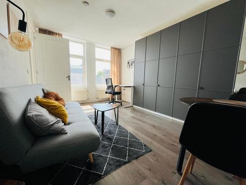 Te huur: Appartement Willebrordusplein in Rotterdam, Huizen en Kamers, Huizen te huur, Zuid-Holland, Appartement