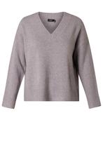 YESTA trui Tatum Maat:, Kleding | Dames, Truien en Vesten, Verzenden, Nieuw, Overige kleuren