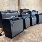 Backbay Vintage &amp; Pre-owned Amps, Ophalen, Gebruikt, Gitaar