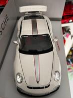 Bburago - Modelauto - Porsche 911 GT3 RS 4.0, Nieuw