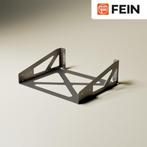 Stackwells Fein T-loc Systainer Houder - Opbergsysteem, Verzenden, Nieuw