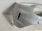 Ford Transit Custom II voorbumper PZ31-17F003-B, Auto-onderdelen, Ophalen, Gebruikt, Voor, Ford