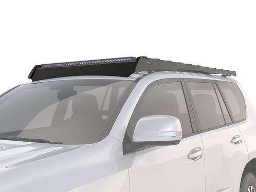 Front Runner - LEXUS GX 460/TOYOTA PRADO 150, Auto diversen, Bagagerekken, Ophalen of Verzenden