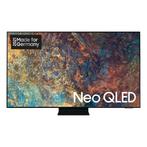 MegaStore: SAMSUNG GQ98QN90AATXZG 98 inch (248 cm) Televisie, Ophalen of Verzenden, Nieuw, Samsung