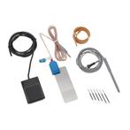 Alsatom B700/A accessoireset voor Alsatom SU, Verzenden, Nieuw