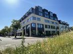 Studio te huur in Houten - 29 m² - 1 kamer(s), Huizen en Kamers, Overige regio's