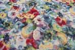 Awesome GOBELIN fabric of the highest quality - Abstract, Antiek en Kunst, Antiek | Kleden en Textiel