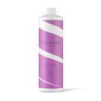 Bouclème Curls Redefined Super Hold Styling Gel 250ml, Sieraden, Tassen en Uiterlijk, Uiterlijk | Haarverzorging, Ophalen of Verzenden
