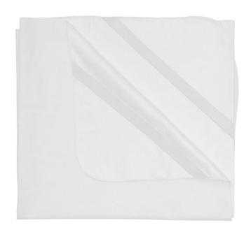 HEMA Plateau matrasbeschermer molton waterdicht 70x150cm beschikbaar voor biedingen