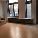 Etage appartement in hartje Leeuwarden, Huizen en Kamers, Appartement, Direct bij eigenaar, Leeuwarden, Friesland