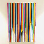 Marco Pisano - Punta Grossa, Antiek en Kunst