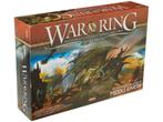 Lord of the RIngs - War of the Ring: Second Edition, Verzenden, Nieuw
