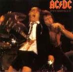 LP gebruikt - AC/DC - If You Want Blood Youve Got It, Verzenden, Zo goed als nieuw