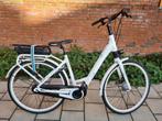 Elektrische fiets | Giant Prime 2+ | Yamaha middenmotor, Nieuw, Overige merken, 50 km per accu of meer, 51 tot 55 cm