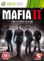 Mafia 2 Special Edition (Xbox 360), Verzenden, Gebruikt, Vanaf 12 jaar