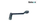 Schakelpedaal Harley-Davidson FLHR Road King 2002-2006, Verzenden, Gebruikt