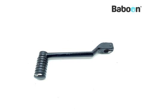Schakelpedaal Harley-Davidson FLHR Road King 2002-2006, Motoren, Onderdelen | Harley-Davidson, Gebruikt, Verzenden