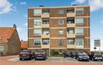 Te huur: Appartement Rijnmond in Katwijk, Katwijk, Appartement, Zuid-Holland