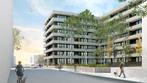 Te huur: Appartement Tonkensstraat in Groningen, Groningen, Groningen, Appartement