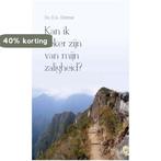 Kan ik zeker zijn van mijn zaligheid? 9789462786349, Verzenden, Zo goed als nieuw, D.A. Detmar