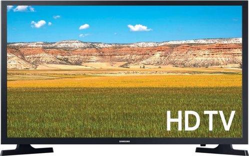 Samsung UE32T4302AEXXH - 32 inch - HD Ready LED - 2020 -..., Audio, Tv en Foto, Televisies, Nieuw, Verzenden