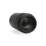 Sigma 100-400mm 5-6.3 DG OS HSM Contemporary (Nikon), Ophalen of Verzenden, Zo goed als nieuw