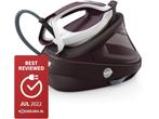 Tefal GV9721 - Stoomgenerator - 7,9 bar stoomdruk 600 g/min, Verzenden, Zo goed als nieuw