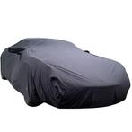 BUITENHOES GESCHIKT VOOR LOTUS ELISE S2 100% WATERPROOF EN, Auto-onderdelen, Ophalen of Verzenden, Nieuw, Lotus