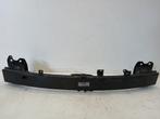 Bumperbalk voor Hyundai Tucson  1.6 T-GDi Hybrid, Ophalen of Verzenden, Gebruikt, Voor, Hyundai