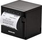 Bixolon SRP-Q300K Printer, Verzenden, Nieuw in verpakking
