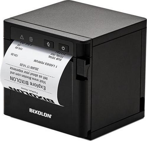 Bixolon SRP-Q300K Printer, Zakelijke goederen, Kantoor en Winkelinrichting | Kantoorartikelen, Verzenden