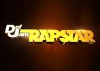 Def Jam Rapstar (xbox 360 used game), Ophalen of Verzenden, Zo goed als nieuw