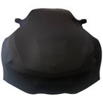 Autohoes passend voor Corvette C7 binnen BESTE PASVORM cover, Ophalen of Verzenden, Nieuw, Op maat